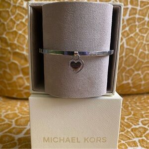 Michael Kors Bracelet
